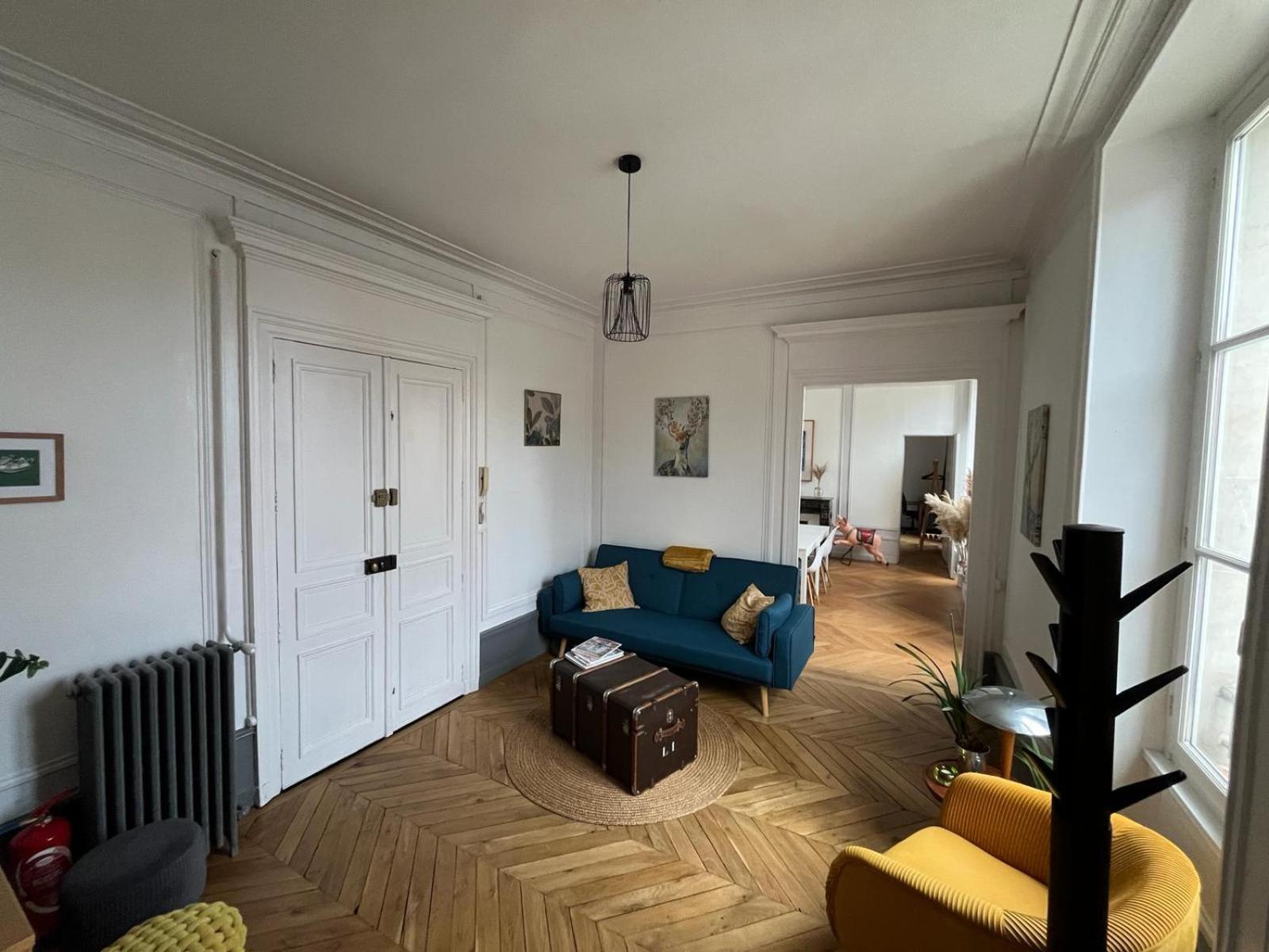 Chez Aristide