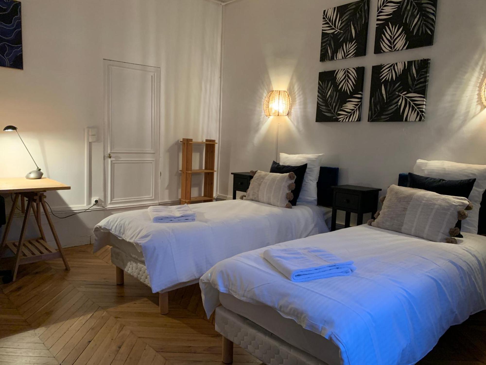 Chez Aristide