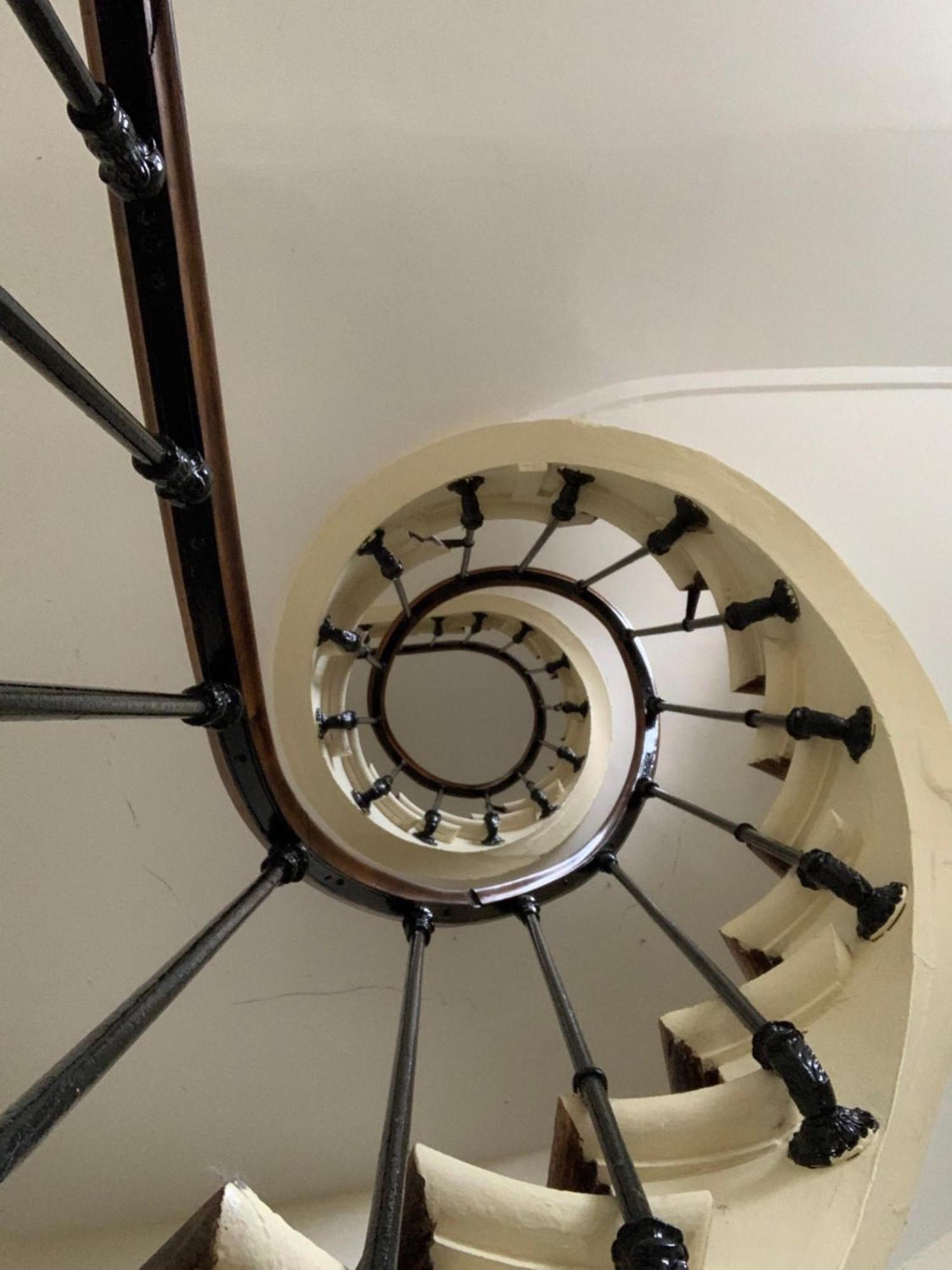 Chez Aristide Appartement Auxerre